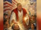donald trump 5 1200x630.jpg