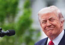 donald trump 9 1200x630.jpg