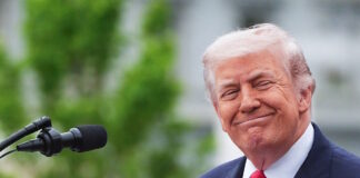 donald trump 9 1200x630.jpg
