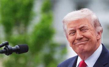 donald trump 9 1200x630.jpg