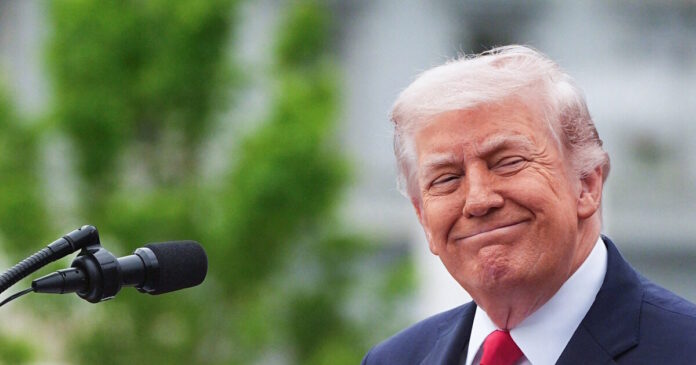 donald trump 9 1200x630.jpg