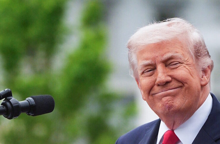 donald trump 9 1200x630.jpg