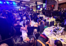 donald trump apopeira dolofonias 2 r 1200x630.jpg