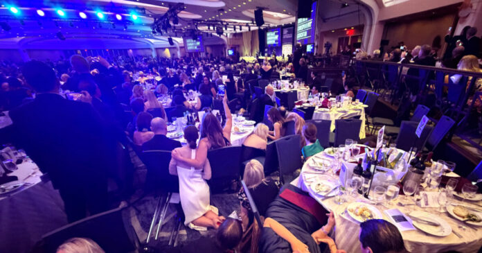 donald trump apopeira dolofonias 2 r 1200x630.jpg