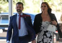 donald trump jr and bettina anderson 1200x630.jpg