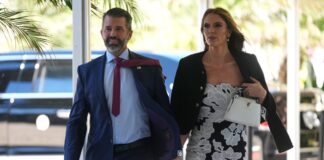 donald trump jr and bettina anderson 1200x630.jpg