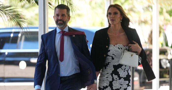 donald trump jr and bettina anderson 1200x630.jpg