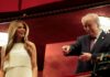 donald trump melania 1 1200x630.jpg