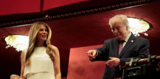 donald trump melania 1 1200x630.jpg