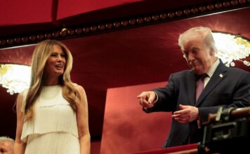 donald trump melania 1 1200x630.jpg