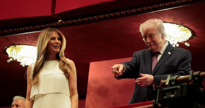 donald trump melania 1 1200x630.jpg