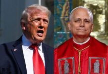 donald trump papas lewn r 1 1200x630.jpg