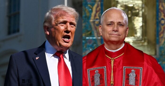 donald trump papas lewn r 1 1200x630.jpg donald trump papas lewn r 1 1200x630.jpg