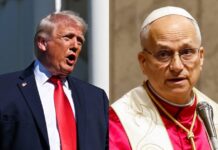 donald trump papas lewn r 1200x630.jpg