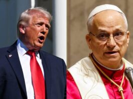 donald trump papas lewn r 1200x630.jpg