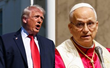 donald trump papas lewn r 1200x630.jpg