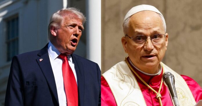 donald trump papas lewn r 1200x630.jpg donald trump papas lewn r 1200x630.jpg