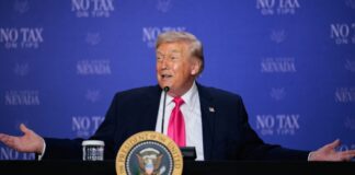 donald trump r 1 1200x630.jpg