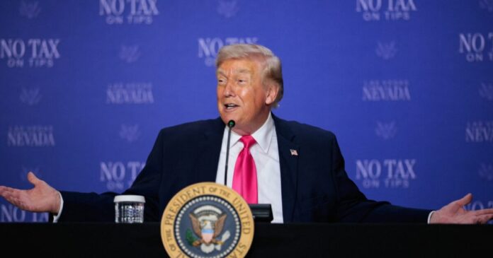 donald trump r 1 1200x630.jpg