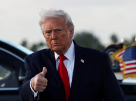 donald trump r 1200x630.jpg