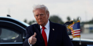 donald trump r 1200x630.jpg