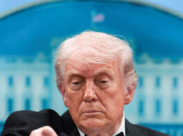 donald trump r 3 1200x630.jpg