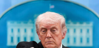 donald trump r 3 1200x630.jpg
