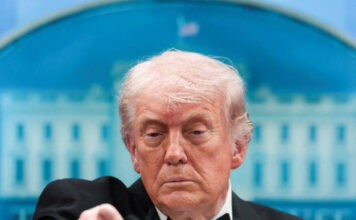 donald trump r 3 1200x630.jpg