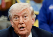 donald trump r 4 1200x630.jpg