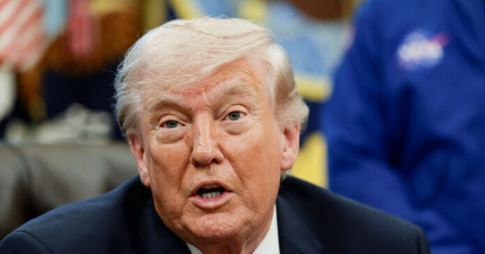 donald trump r 4 1200x630.jpg