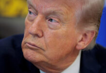 donald trump reuters 1200x630.jpg