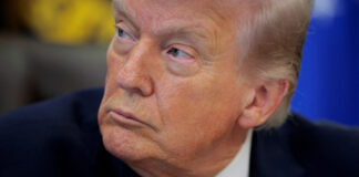 donald trump reuters 1200x630.jpg