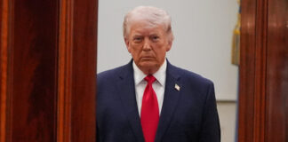 donald trump reuters 2 1200x630.jpg