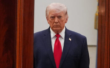 donald trump reuters 2 1200x630.jpg