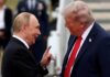 donald trump vladimir putin r 1 1200x630.jpg