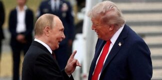 donald trump vladimir putin r 1 1200x630.jpg
