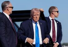 donald trump1 1200x630.jpg