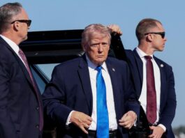 donald trump1 1200x630.jpg