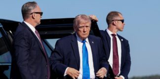donald trump1 1200x630.jpg
