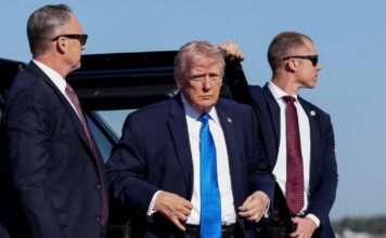 donald trump1 1200x630.jpg