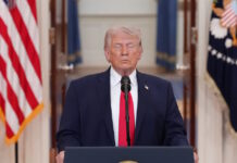 donald trump111 1200x630.jpg