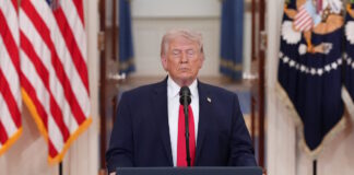 donald trump111 1200x630.jpg