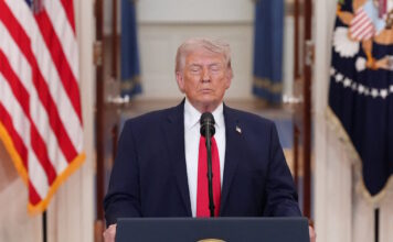 donald trump111 1200x630.jpg