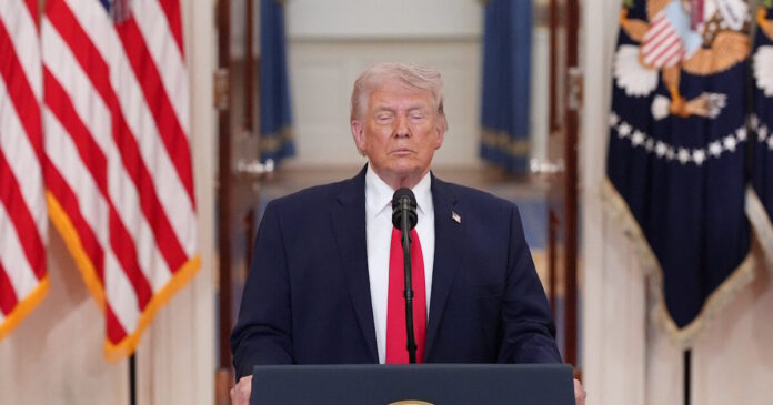 donald trump111 1200x630.jpg