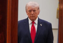 donald trump112 1200x630.jpg