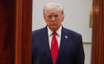 donald trump112 1200x630.jpg