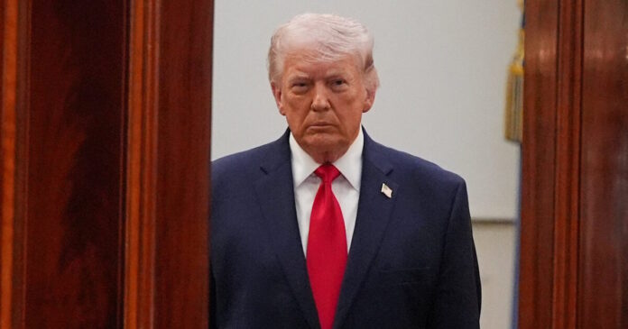 donald trump112 1200x630.jpg