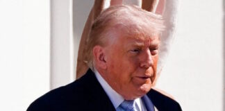 donald trump12 1 1200x630.jpg
