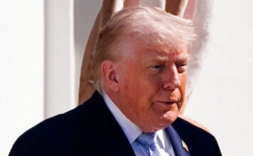 donald trump12 1 1200x630.jpg