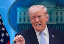 donald trump14 1200x630.jpg